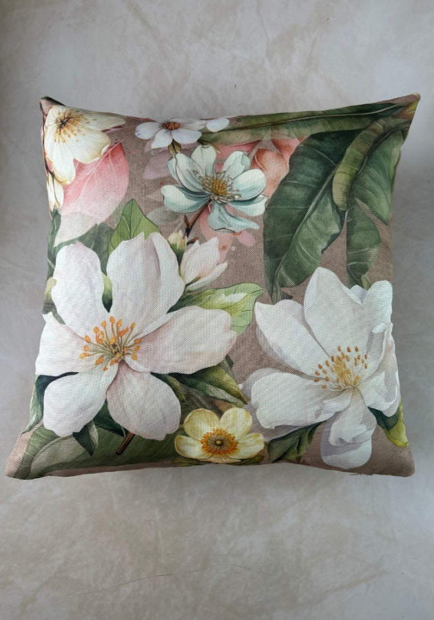 Reversible Cushion Covers - Amazon