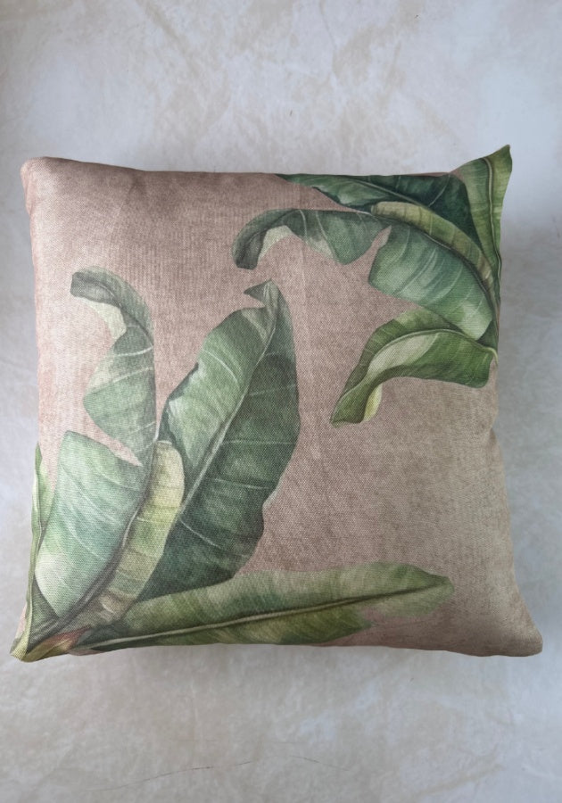 Reversible Cushion Covers - Amazon