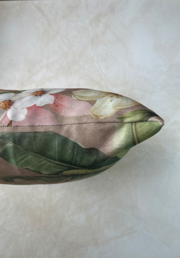 Reversible Cushion Covers - Amazon