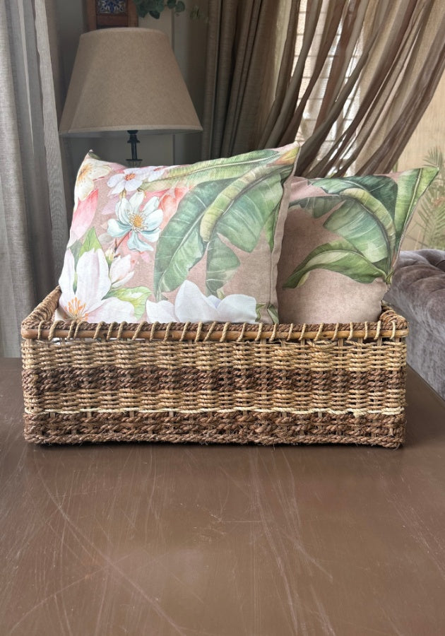 Reversible Cushion Covers - Amazon