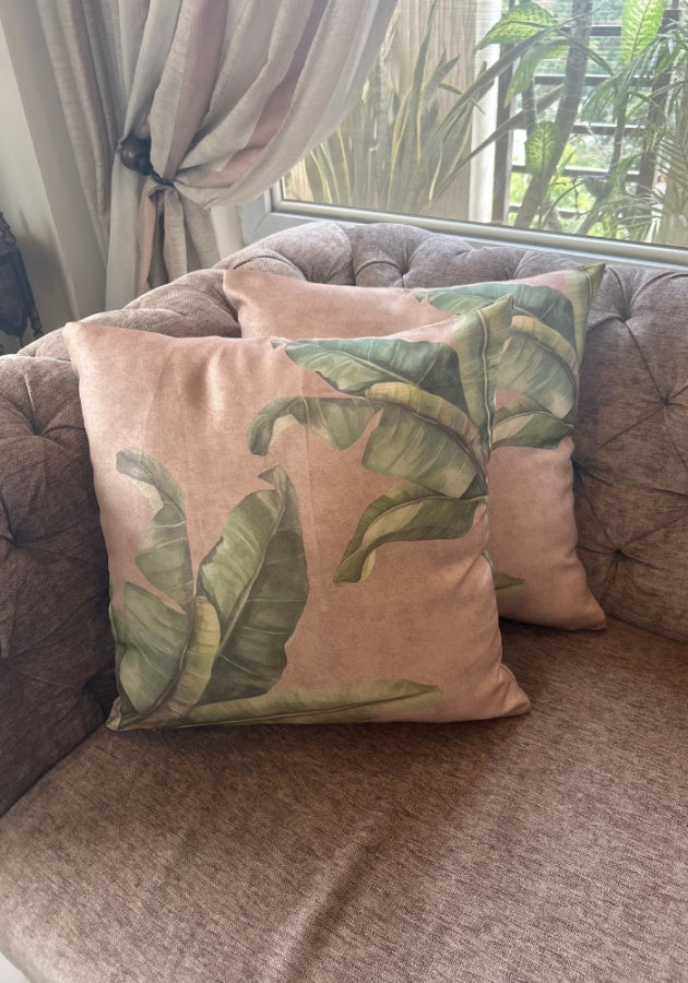 Reversible Cushion Covers - Amazon