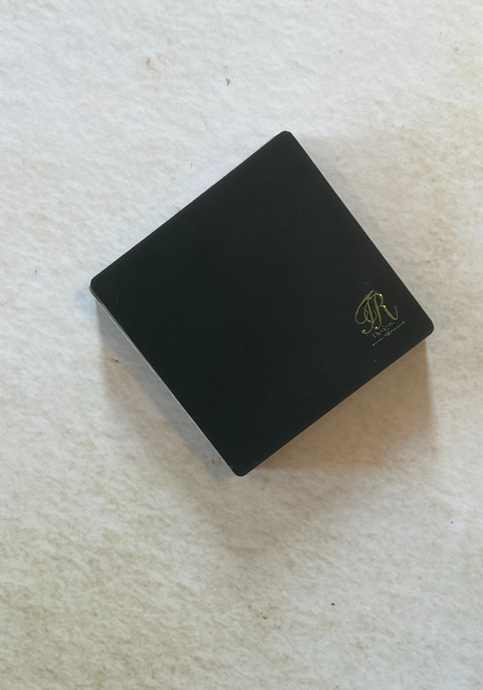 Coasters - Royal Elegance
