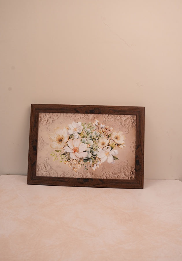 Lap Tray - Soft Melody