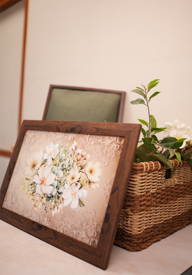 Lap Tray - Soft Melody