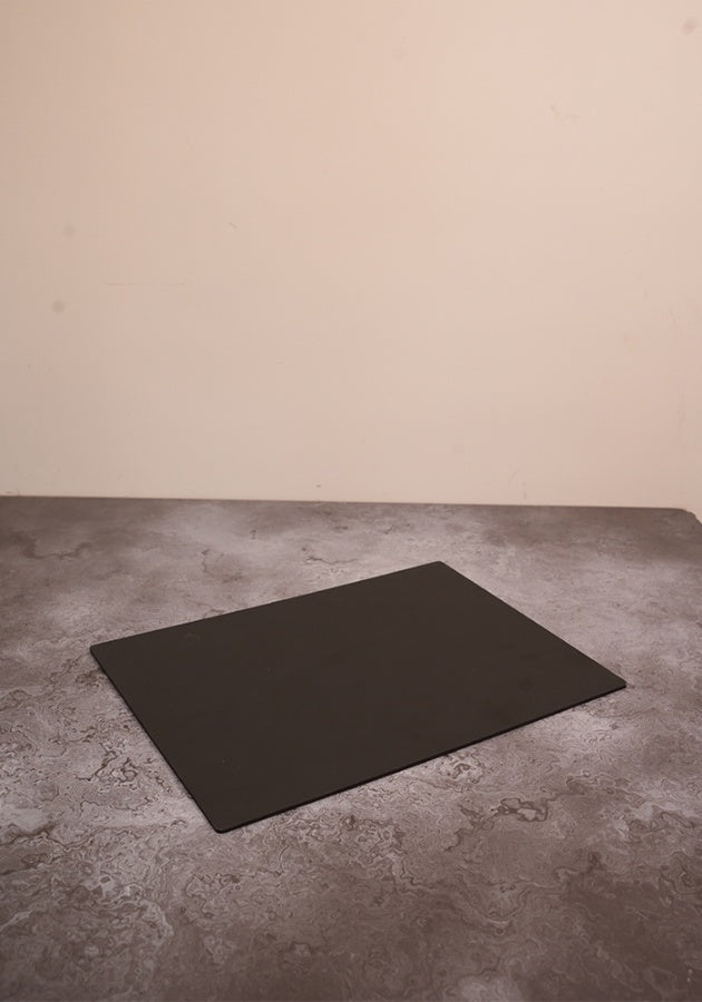 Dining Table Placemats - Dancing Peonies