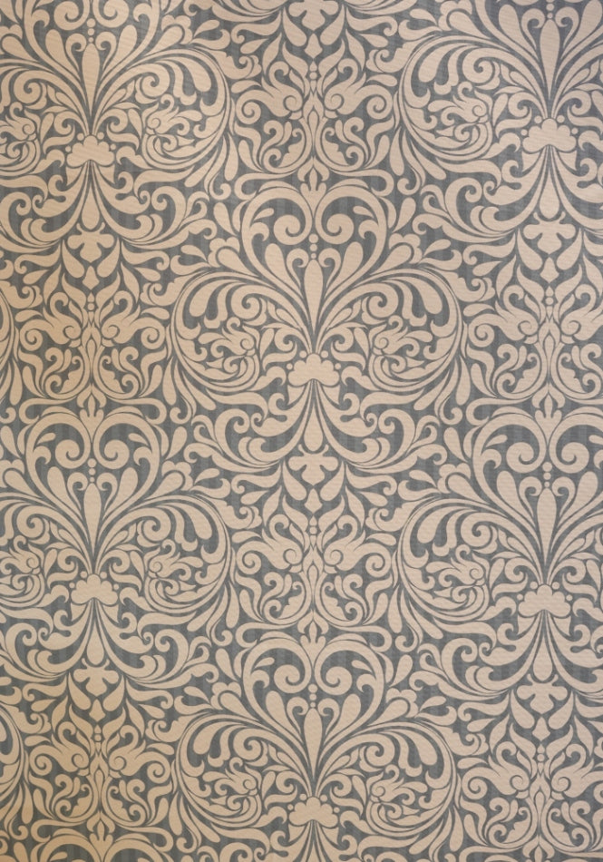 Table Cover - Grace