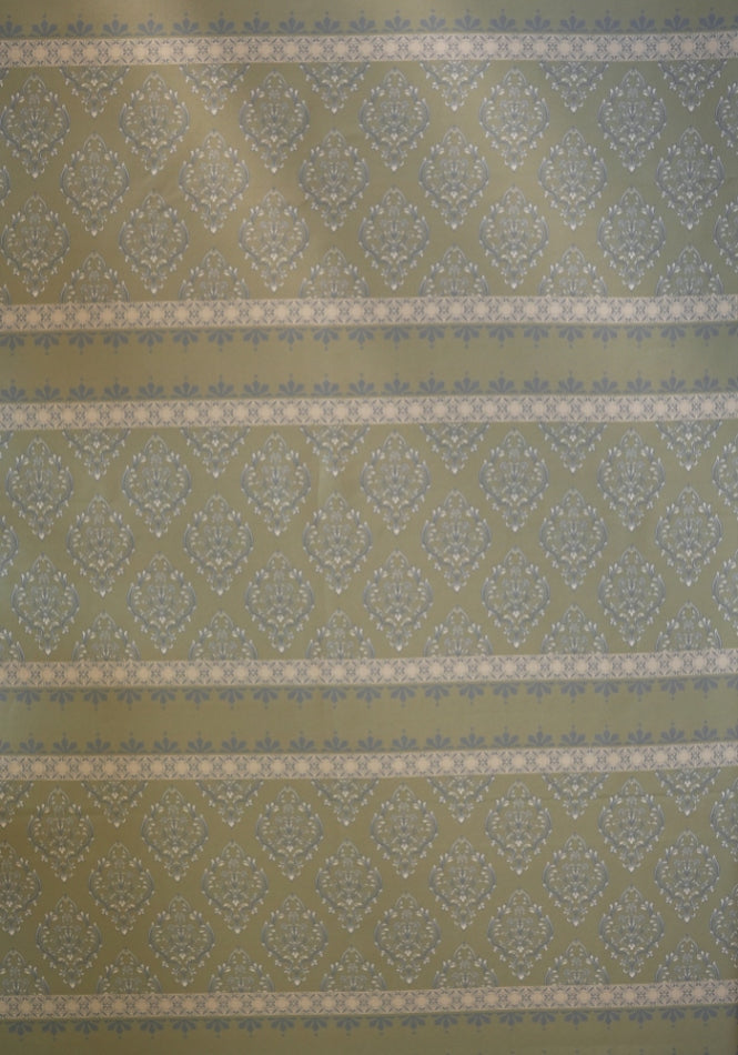 Table Cover - Summer Breeze
