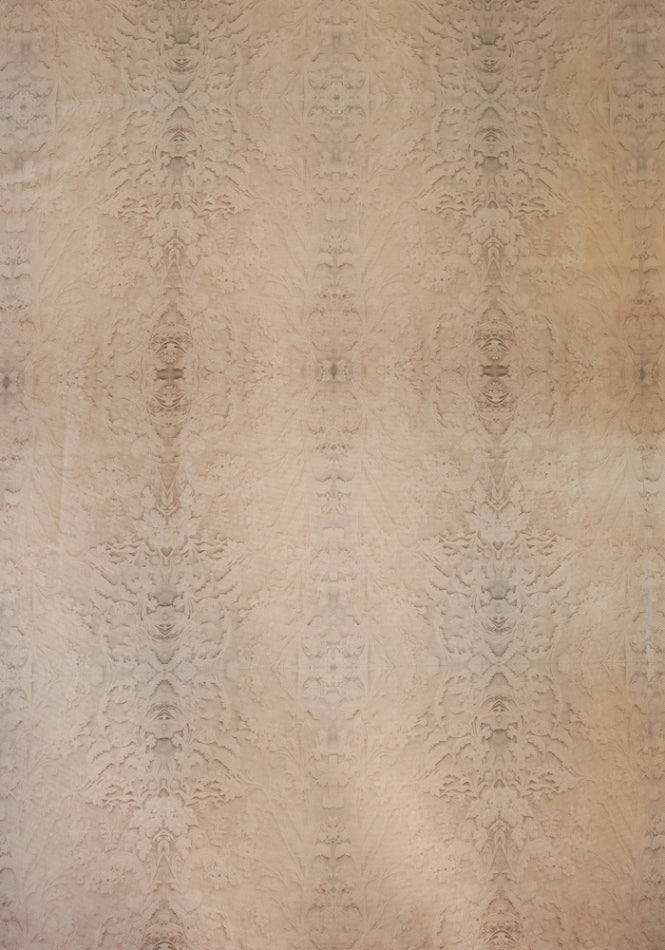 Table Cover - Antique Lace