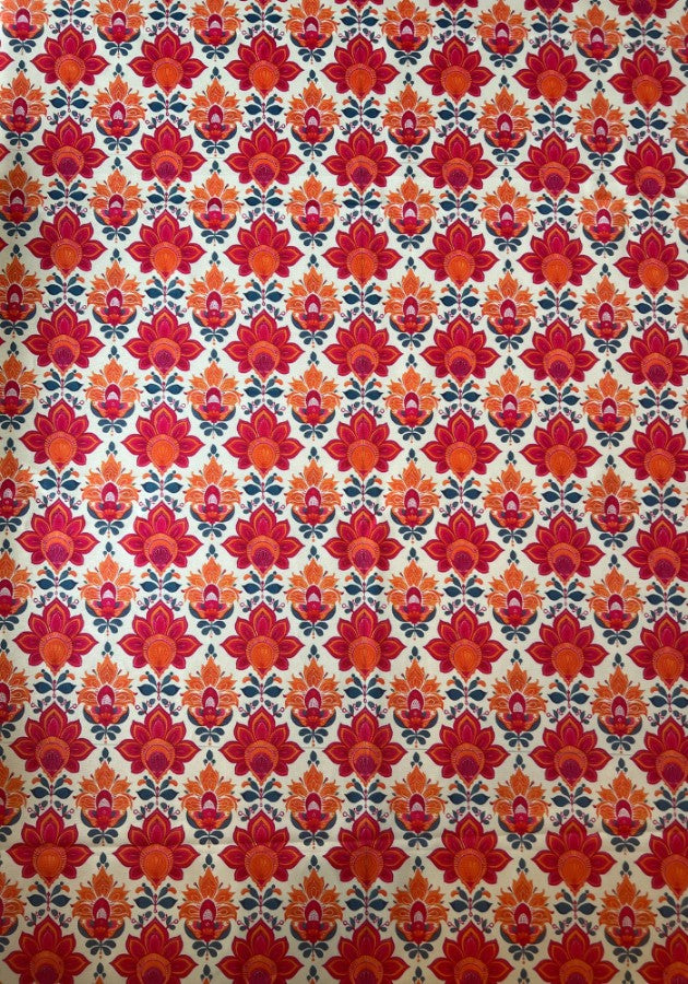 Table Cover - Brilliance