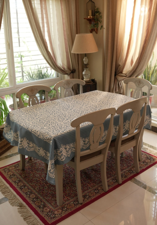 Table Cover - Grace