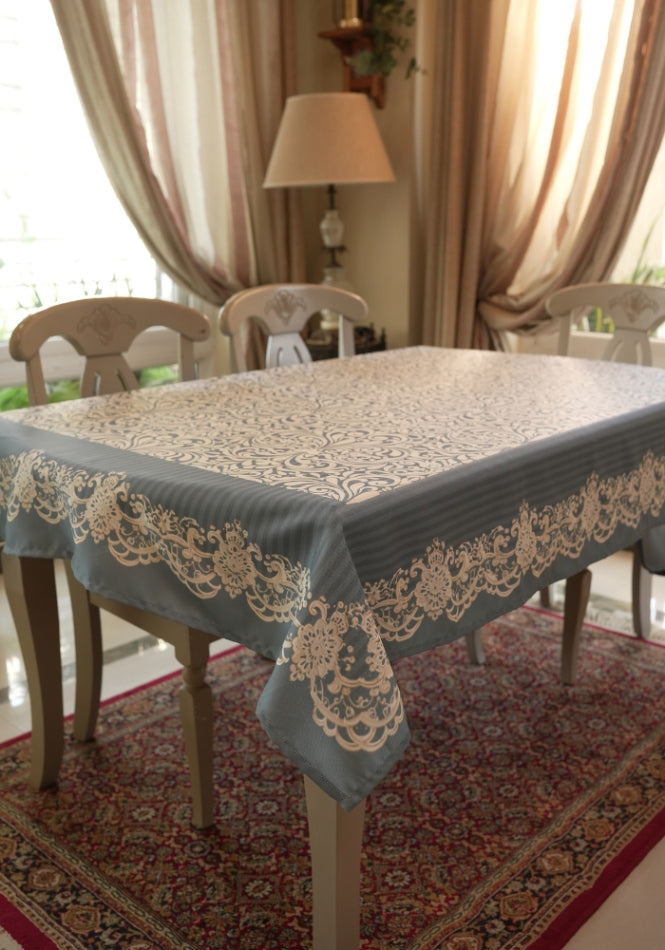 Table Cover - Grace