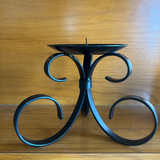 Candle Stands