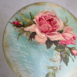 Dining Table Placemats - Splendour