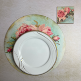 Dining Table Placemats - Splendour