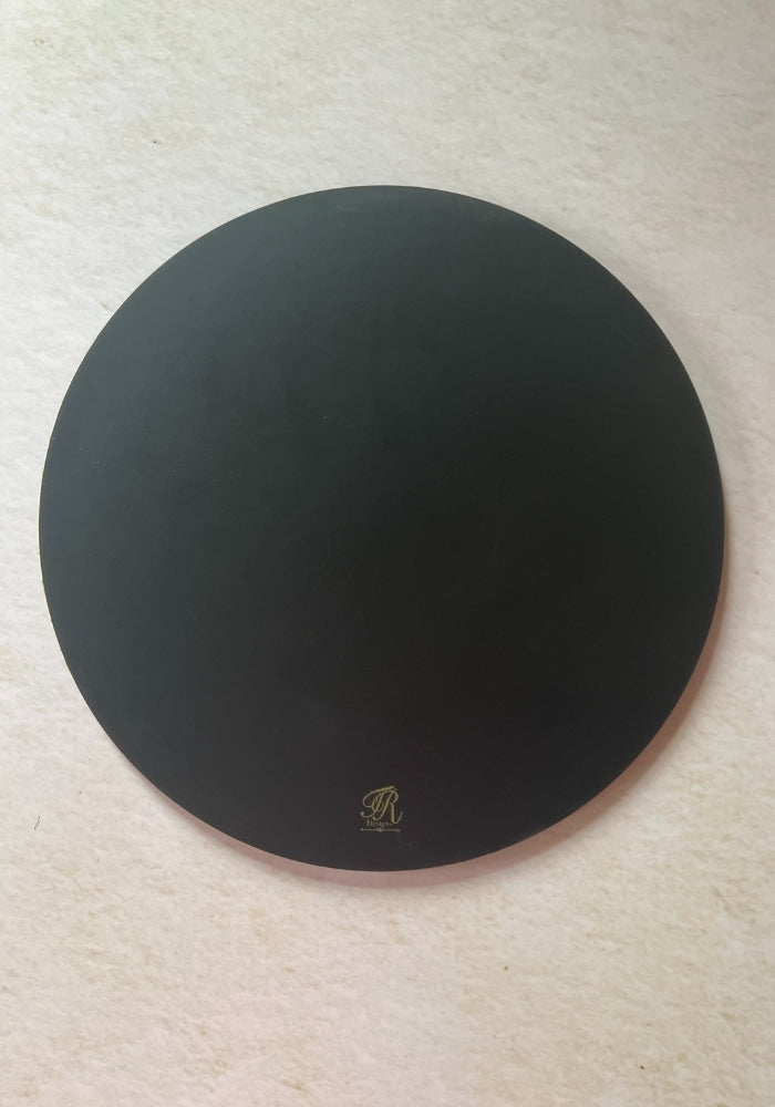 Dining Table Trivets - Elegance