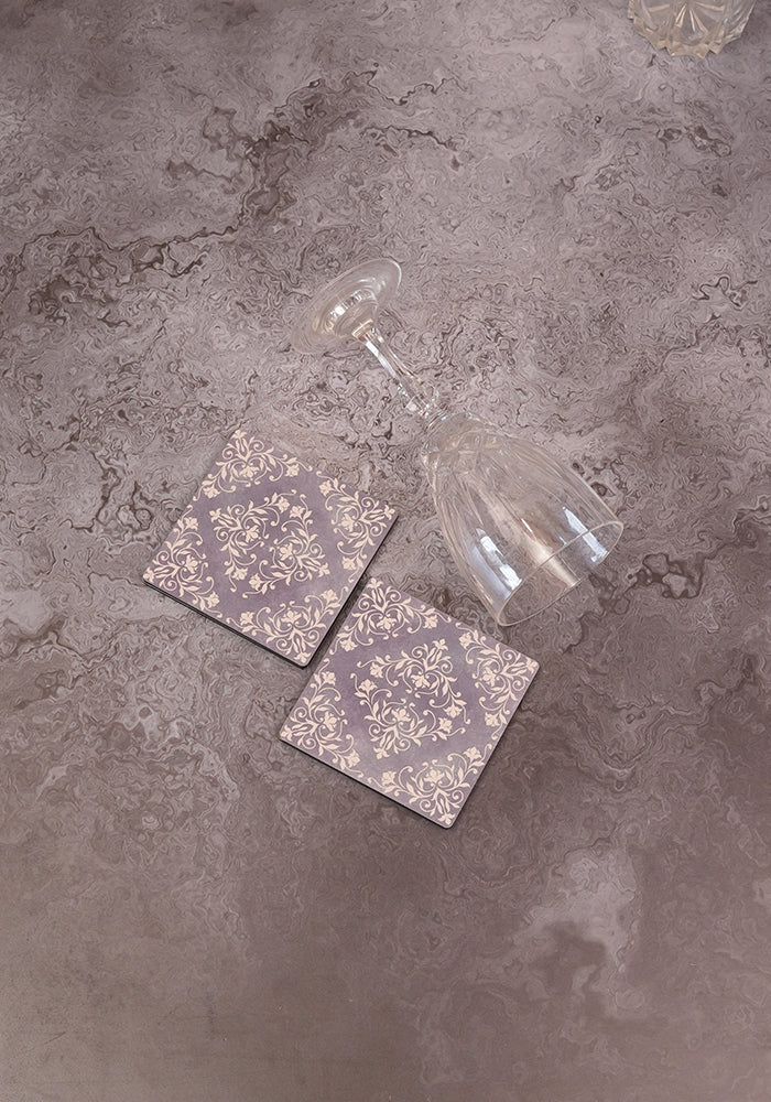 Coasters - Elegance